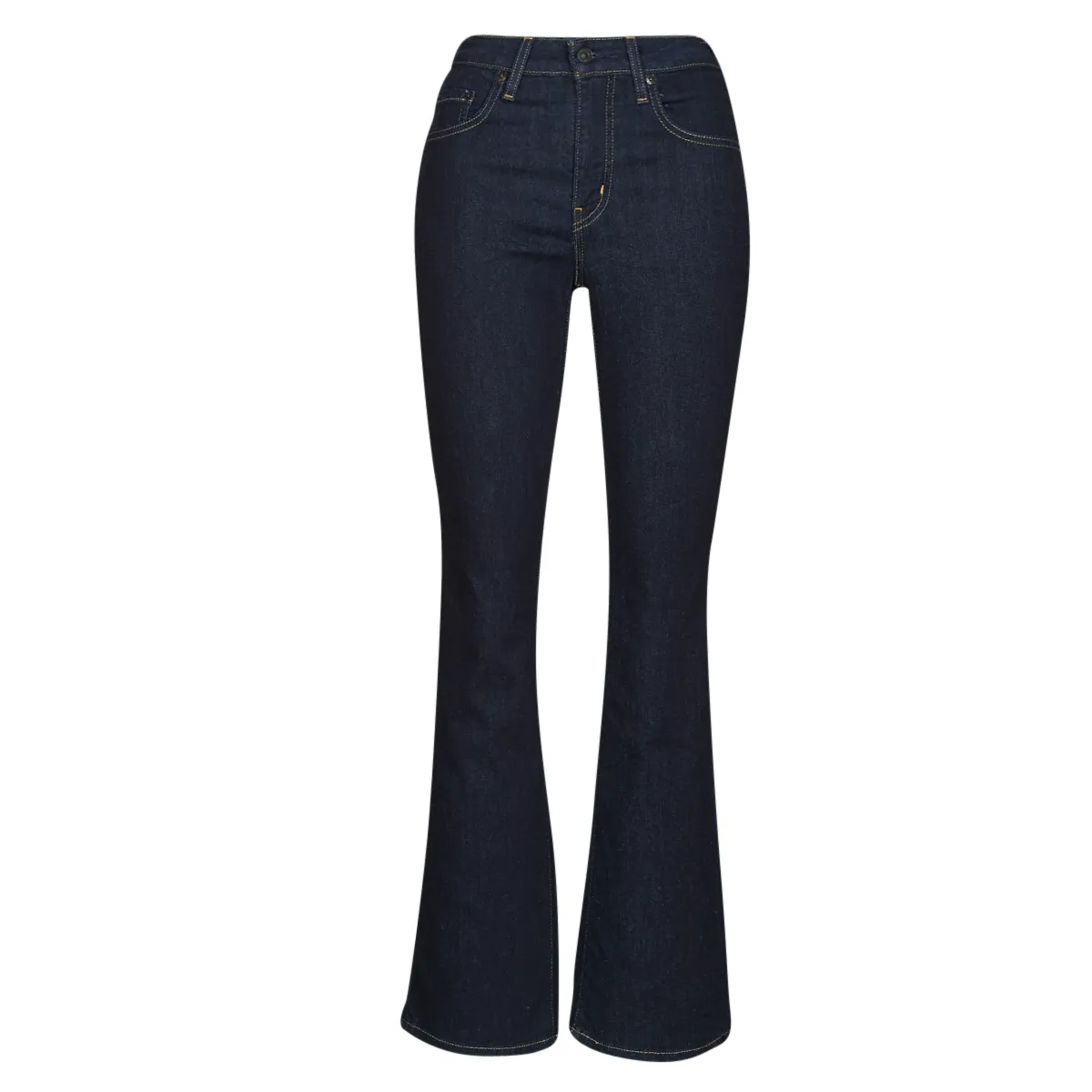 725 HIGH RISE BOOTCUT
